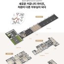 동원파크 이미지