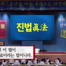 후천2 네이버블로그