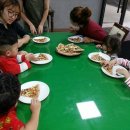 구미곤충산업농장 이미지