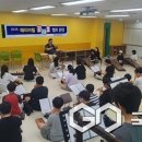 이월초등학교 이미지