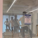 더온필라테스 - 화성시 동탄반석로 208 | 양재역 필라테스 ✔ 꼼꼼한 개인 맞춤 수업과 시설좋은 온 더 필라테스 후기