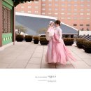 이토록스냅 이미지