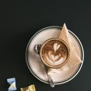 목화장여관 이미지