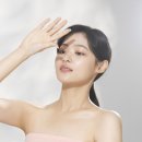 뷰티룩스의원 이미지