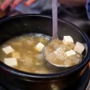 효목로 | 대구 동구시장 부모님 추천 봉화생고기 뭉티기 육회 어묵 맛집 후기