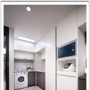 벨솔레 오피스텔 이미지