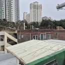 중앙동193 이미지