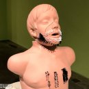 뷰티바디케어