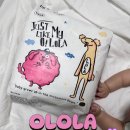 리버스핏 | 오로라 리버스핏 여름 팬티기저귀 사용후기💜