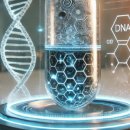 누가신약국 이미지