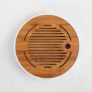 스튜디오차상 이미지