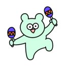 다올섬 네이버블로그
