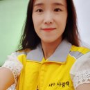 도봉구민청 | [도봉구청 책축제_사람책] 세계그림책 속 다른문화이야기_강의후기