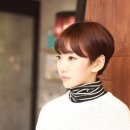더블비 네이버블로그