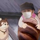 플란다스 이미지