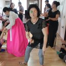 용산할머니경로당 이미지