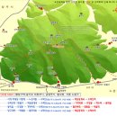 ♧ 드림번개산행: 수락산 (석림사, 용굴암, 학림사)남북종주 ♧ 이미지