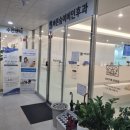 바른숨이비인후과의원 이미지