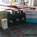 관저점현대자동차 이미지