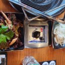 화로구이조선 이미지