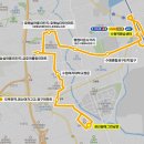 벌터교차로 티스토리