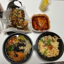 구포실비집 이미지