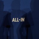 [단일과정] 빅데이터전문가 이미지