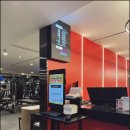 스포애니 광화문역점 | 500평 규모 스포애니 광화문역점 직접 다녀온 후기