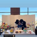 케이하우스 | 대전 돌잔치 장소 케이인하우스 소규모 돌잔치 후기