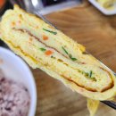 시골통돼지볶음찌개 | [수완 시골통돼지볶음]김치찌개 세트 후기