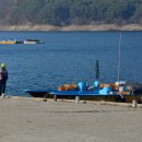 부평선착장 이미지