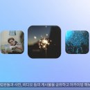 무진홀딩스