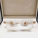 스텔라토 이미지