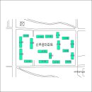 신주공2단지 이미지