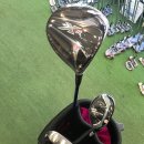 우주골프클럽 이미지