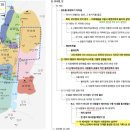 고대1101 이미지