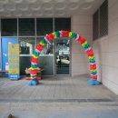 슈퍼크린빨래방 이미지