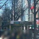 이모랑미술아뜰리에 | 취미만들기에 도전 '아트아뜰리에' - 홍대성인취미미술, 마포구청 공덕성인미술, 직장인주부취미미술 추천