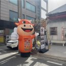 삼우가족 네이버블로그