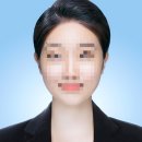 창전동사진관 이미지