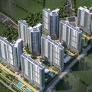 평택-평택-14 이미지