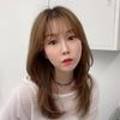 윤쌤헤어#