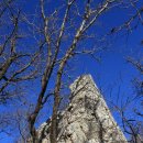 보금농장 | 양평 백운봉 백패킹