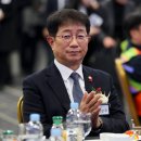 박상우