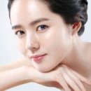 이뿐피부 네이버블로그