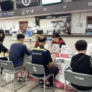 센터서클