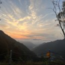 재오개캠핑장 이미지