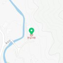 의료법인한길사랑의료재단 이미지