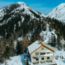 우리솔라에너지 이미지