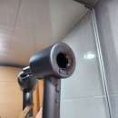 모터랜드 이미지